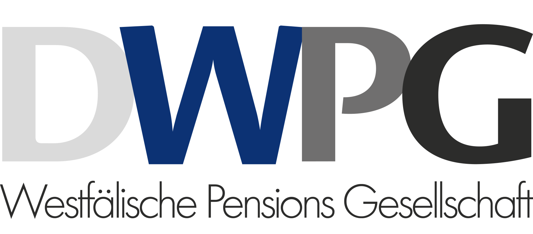 DWPG